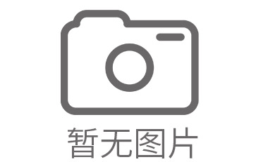 吴川市开荒保洁不是单指哪一种工程施工